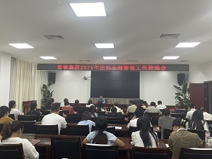 b61cb80ae38eaf0cd8b11f71bb337aa.jpg b61cb80ae38eaf0cd8b11f71bb337aa.jpg